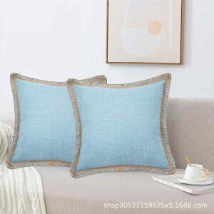 NbVJo[ Jo[ l Ȗf pCsO  ؂ւ n 􉽊w͗l \t@ rO _CjO k _ ㎿ y₩ JWAb` F Ce