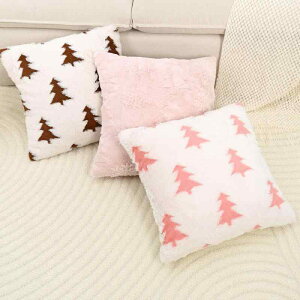 NbVJo[ Jo[ k rbgt@[ |GXe Xm[t[N NX}X \t@ xbh Q rO  킢 CeA FWJ