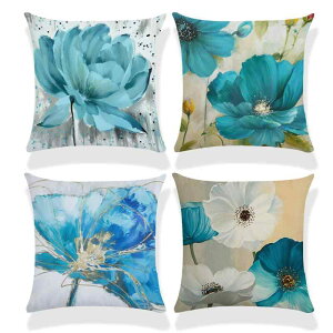 NbVJo[ Jo[ s[P[X g Be[W ԕ t[ k |GXe 45x45cm rO Q \t@ ԓ CeA ͗lւ  킢 W