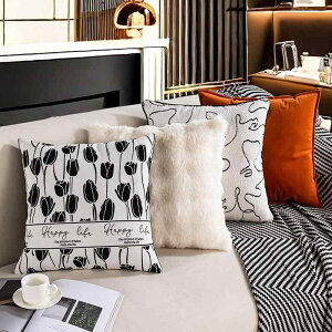 NbVJo[ Jo[ k_ AJeCXg rO \t@p _OWA[ |GXe h? ؂ւ XgCv 􉽊w ԕ WJ ` 45×45cm