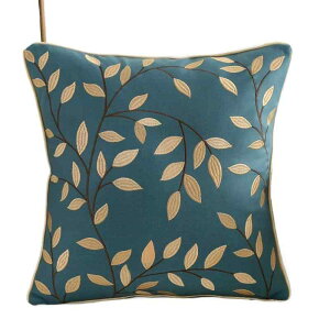 NbVJo[ ebNt@ubN IW   hJ ` k \t@p rO CeA ͗lւ ANZg Jo[ gȂ Jo[̂