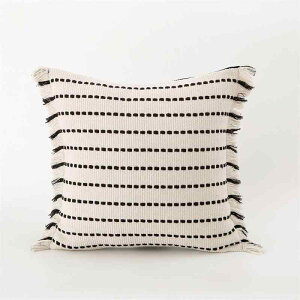 NbVJo[  mg[ tW ^bZ _ Vv X^CbV VFj[ t@ubN rO \t@ xbh Q s[P[X CeAG 