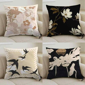 NbVJo[ kCeA CgOWA[ ؃_ Be[W  x[W }[hJ[ A[XJ[ Nёf rO \t@ xbh  w