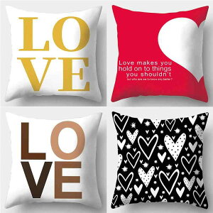 NbVJo[ |GXe l 􉽊w͗l  kX^C vg CeA Jo[ Mtg 蕨 ECTCg