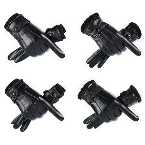  Y jp PU tFCNU[  rv 3{C {At ut N {A  \tg h ۉ g ^b`XN[Ή X}zΉ TCNO oCN ~p O