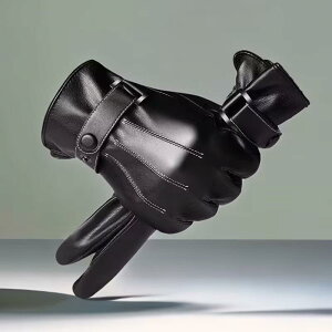  Y jp H~ PUU[ v ^b`XN[Ή h h ۉ h N hCu ^] AEghA CfBO ttBK[ ܖ{w