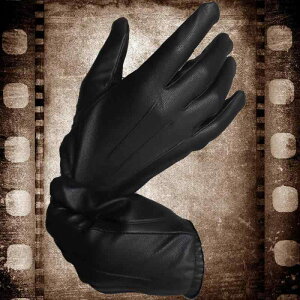  Y O[u jp h ۉ v tFCNU[ ^b`plΉ X}zΉ TCNO oCN ^] hCu ʋ ʊw V[g EHbVu O{ ubN 