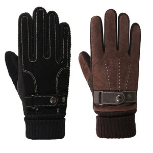  Y ؊v {v H~ h h N  ^b`plΉ TCNO oCN XL[ ʋ AEghA JWA O[u jp