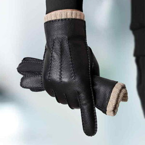 O[u Y jp {v U[ v tFCNXG[h H~ N {A  ۉ h h h ^b`XN[Ή X}zΉ ^] hCu TCNO oCN CfB