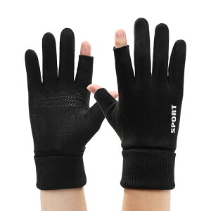  Y jp H~ h ۉ  2{wo wȂ ML  XG[h N ^b`plΉ X}zΉ AEghA TCNO oCN hCu ^] ʋ O[u