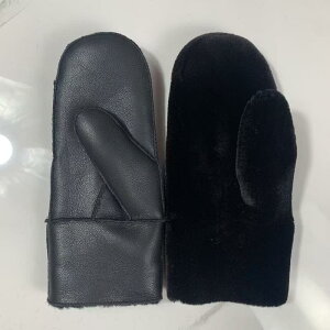 ~g Y fB[X jp tFCNU[ PUU[ h h g  N Rbgn TCNO ] oCN AEghA ܂Ԃ Jtt ~p ubN