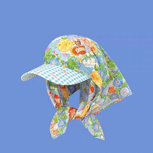 Lbv fB[X t`g l ԕ wbhXJ[t ^[o 悯 O΍ UVJbg h Εt Op o_i t ȃ|GXe u[ sN p[v 