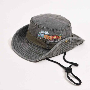 oPbgnbg tX jp jp p t fj UVJbg 悯 ΍L Chu ނ tBbVO Lv AEghA W[ s ig Ăh~ TCY