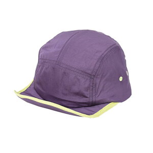 Lbv jZbNX AJW g x[X{[Lbv hXg  ʋC  UVJbg  oR AEghA t |GXef p[v uE u[