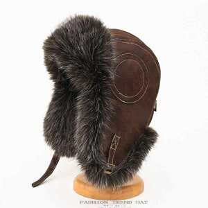 Xq jp pCbgLbv tCgLbv ĕt hXq H~  ۉ h tFCNXG[h tFCNt@[  g JWA  AEghA