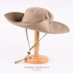 nbg jp Y fB[X ΍L Chu EGX^ JE{[C Tt@nbg Rt 悯 O΍ UVJbg AEghA ނ oR Lv W[ ig 