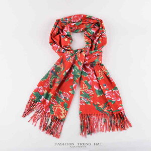 V[ fB[X ԕ P H~ ۉ h 唻 L tFCN |GXe  GXjbN  g bh Xg[ }t[