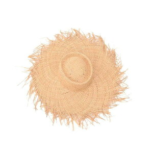 Xg[nbg fB[X Xq g Be[W ҂ ҂ݍ ΍L Chu Ehgbv 悯 UVJbg Ăh~ r[` ][g C s AEghA 