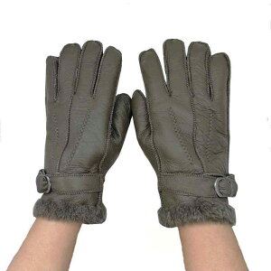  Y jp fB[X p {v rv XL [g {A  h ۉ h g ϊ TCNO oCN ^] ʋ ʊw AEghA ~