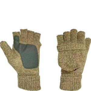  Y ANjbg wȂO[u N  U[pb` ۉ h g ig AEghA TCNO oCN ʋΒʊw H~ J[L