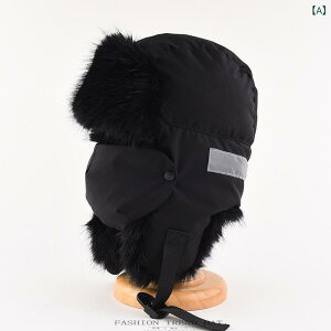 gbp[nbg jp h ~p  ȓ ĕt tFCX}XN tN^[ XL[ TCNO oCN tCgLbv Xq AEghA