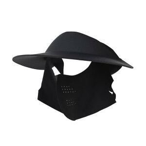 ToCU[ fB[X p UVJbg Xq 悯 Lbv tFCXJo[ }XŇ^ SJo[ O΍ ڐG⊴ Ђ z TCNO ] ^] X|[c AE