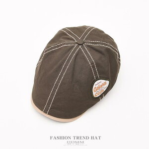 x[X fB[X Y ƖX n`OX LXPbg ؍ Xg[gt@bV g Be[W qbvzbv Rbg  傫TCY I[V[Y 悯 TCY