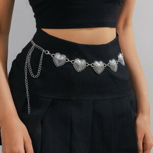 `F[ fB[X p GXjbN  ^bZ  n[g ^f AeB[N Vo[ S[h {fB`F[ EGXgANZT[ EGXgxg t@bV 