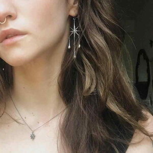 sAX fB[X 䊐 X^[ hbv  h I pN bN ĕ  dCbLH ubN ݊ S[WX gh Vv  ig JWA