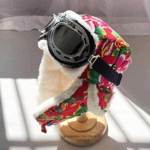 Xq jp jZbNX ԕ g tCgLbv pCbgLbv VAX ~ ^~ h ۉ g Ɍ {A N ĕt C[tbv Rbg ȍ AE