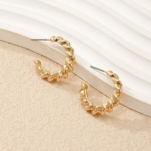 sAX CO fB[X p ĕ CX^f Ԃ cCXgt[vO I   dCbLH 􉽊w C S[h t t@bV ʋ