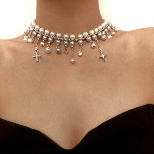 lbNX fB[X p _uC[ A NX \ l䊐 X^[ C~e[Vp[ `^| dCbLH g Be[W pN I Ðh~bNX H~ 