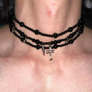 lbNX fB[X _[NSVbN g d \ w d˕t Oy_g I  t@bV  dCbLH H~