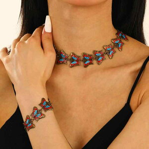 lbNX Y pN Xg[g t@bV SVbN NX \ e X^bY `[J[  Ԃ I n[h  AeB[NuY