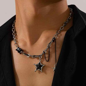 lbNX Y jp `^ XeX ϐFɂ  ubN 䊐 ` ؂ւ y_g `[ V[glbNX lbNX I t@bV  dC