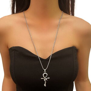 lbNX fB[X p }oXl[N NX \ XeX Oy_g I j[N ݊ N[ ĕ gh JWA