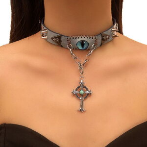 `[J[ jp jZbNX ̖ڃ`[t X^bY xbg ݃u[ hn TuJ pN SVbN bN N[ lbNX  dCbLH