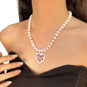 lbNX fB[X n[g L p[ AN At@xbg  nhCh OtBeB 킢 XC[g sN  `F[ dCbLH ig f[g v