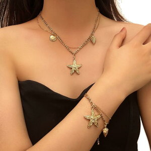 lbNX Y fB[X jZbNX T[WJXeX  I g qgf Lk `[t y_ggbv ĕ ig i dCbLH