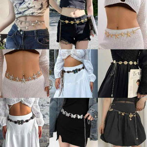 EGXg`F[ fB[X  o^tC I {w~A GXjbN  nhCh ҂ݍ ؎ bNXR[h xg   {fB`F[ t@bV JWA