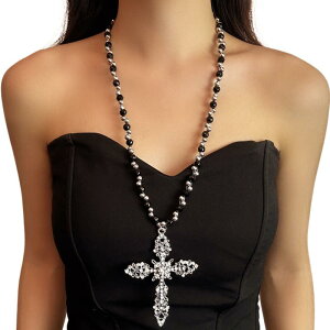 lbNX jp jZbNX pN SVbN _[N \˃`[t `[J[ y_g `F[  dCbLH {^ I N[ Xg[g t@bV d