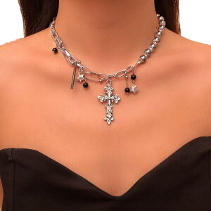 lbNX jZbNX  \ y_g N[ [hn Ðh~bNX I j[N  dCbLH `[J[ `F[