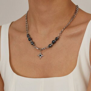 lbNX Y fB[X ĕ h qbvzbv Xg[gn 䊐 X^[ XeX w}^Cg r[Y ؂ւ L[o`F[ _ ݊ ANZT[ WG[ 