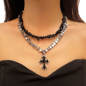 lbNX jZbNX \  Xg[ _u`F[ lbNX `[J[ I _[N pN qbvzbv Ðh N[ Xg[g t@bV JWA ANZ