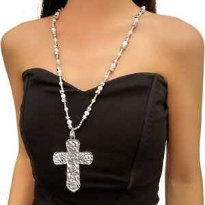 lbNX fB[X p[ \ y_g Y2KX^C TuJ`[ I gh ig JWA t@bVANZT[  dCbLH Z[^[`F[