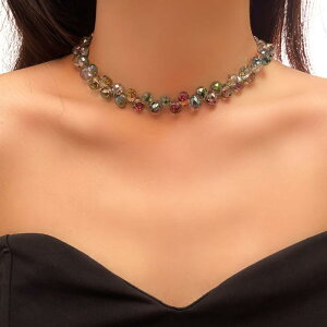 lbNX fB[X  OWA[ NX^ I[J[ r[Y A`F[ i GKg ؂₩ p[eB[ tH[}  Cxg ANZT[