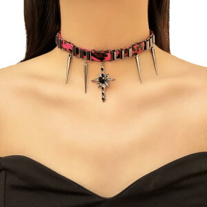 lbNX fB[X SVbN U[ `[J[ \˃`[t N[ bNn pNn  `F[ ig JWA