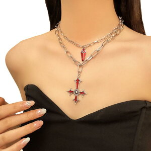 �l�b�N���X �����Y ���f�B�[�X �S�V�b�N �p���N ���ĕ� �t�\�� �N���X �u���b�h���b�h �� ���I ���j�[�N ������ �d�C���b�L���H �􉽊w �y���_���g �A�N�Z�T���[