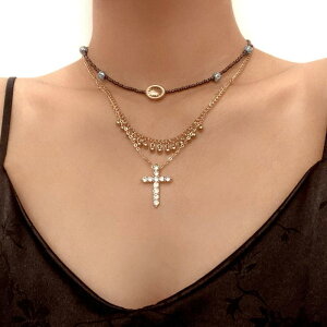 lbNX fB[X  g Be[W \ {w~A GXjbN w d˕t OlbNX   dCbLH ig fC[ JWA I ݊ A