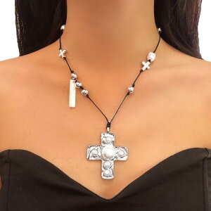 lbNX fB[X pN bN Xg[gt@bV I Ðh~bNX ^  dCbLH NX \ y_g ig o